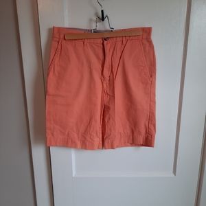 NWOT Tommy Hilfiger Shorts